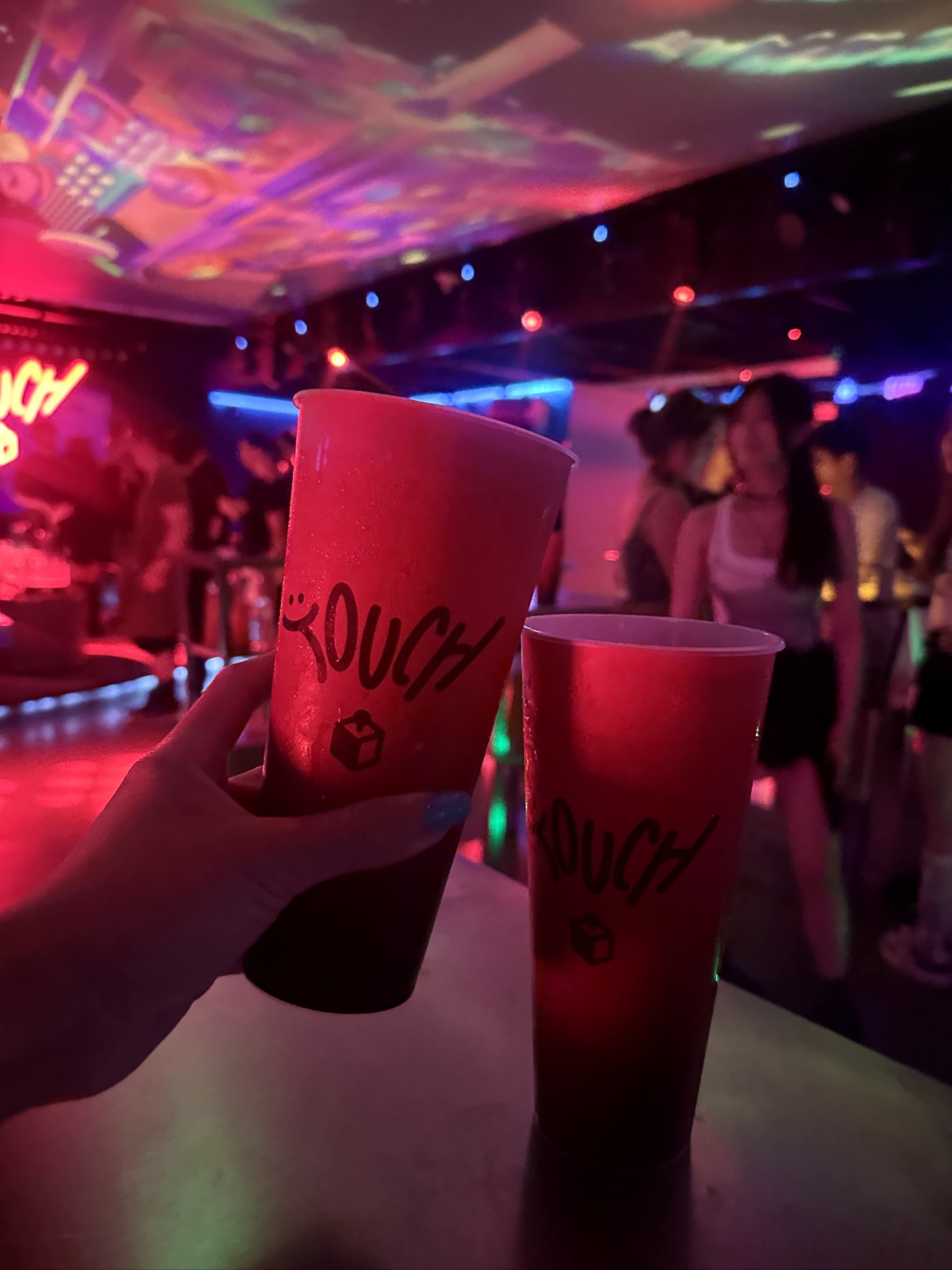 郑州商务ktv创新新模式-上街区ktv预定